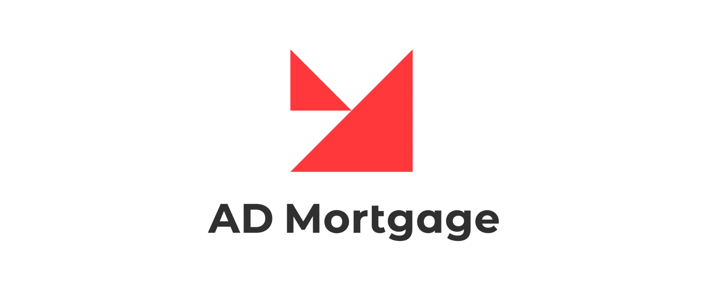A&D Mortgage
