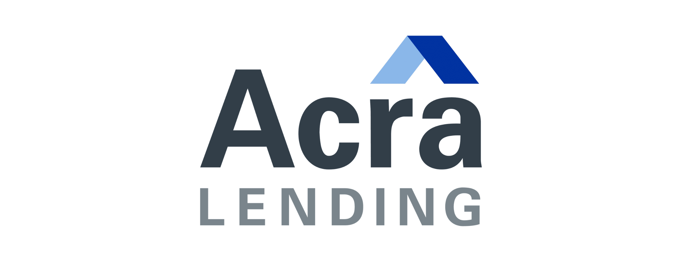 Acra Lending