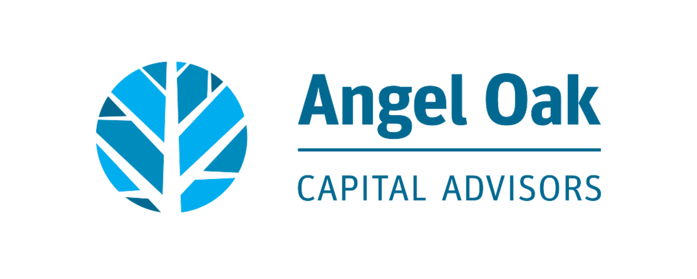 Angel Oak Funding