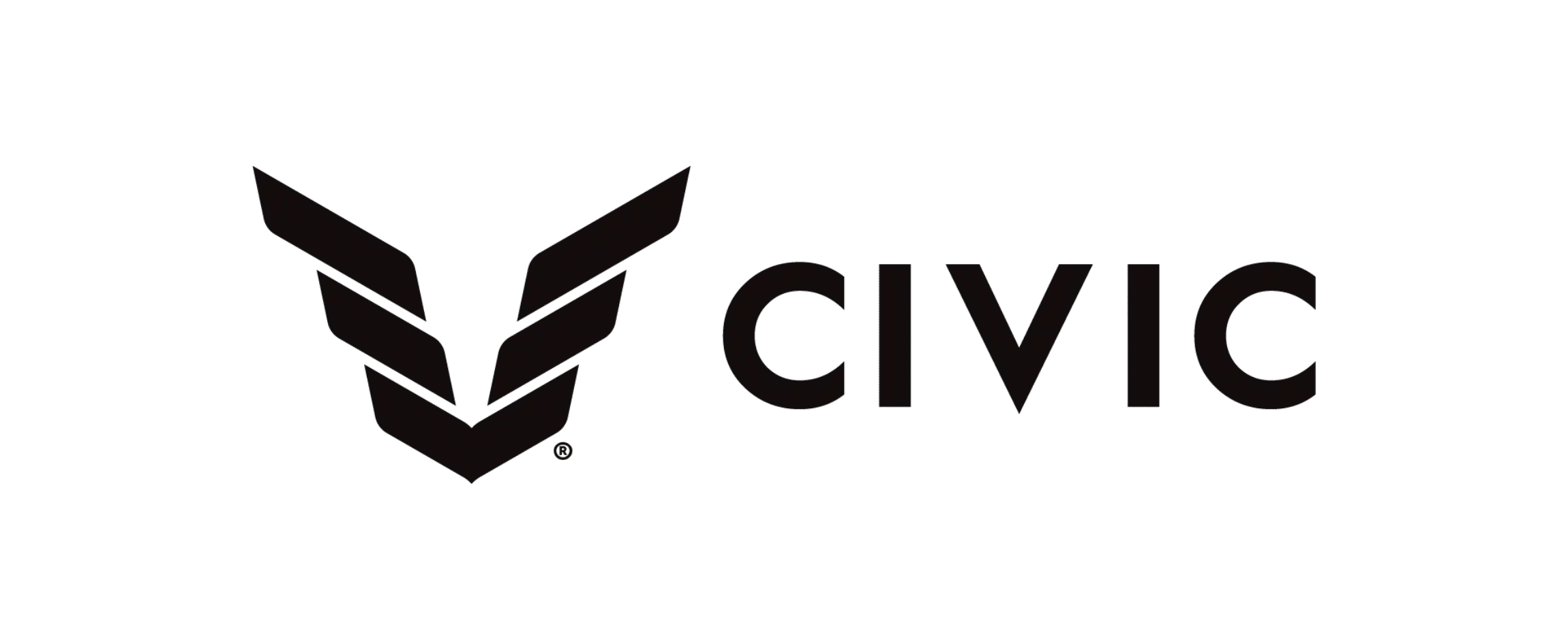 Civic Financial