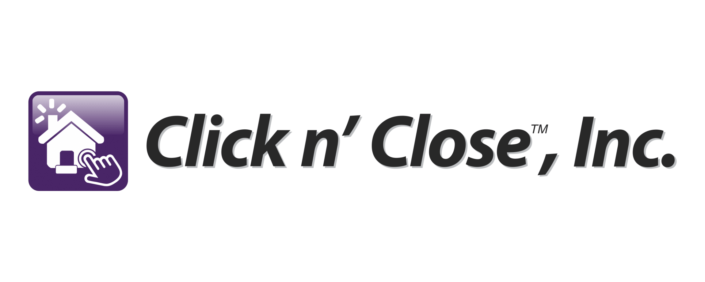 Click N’ Close