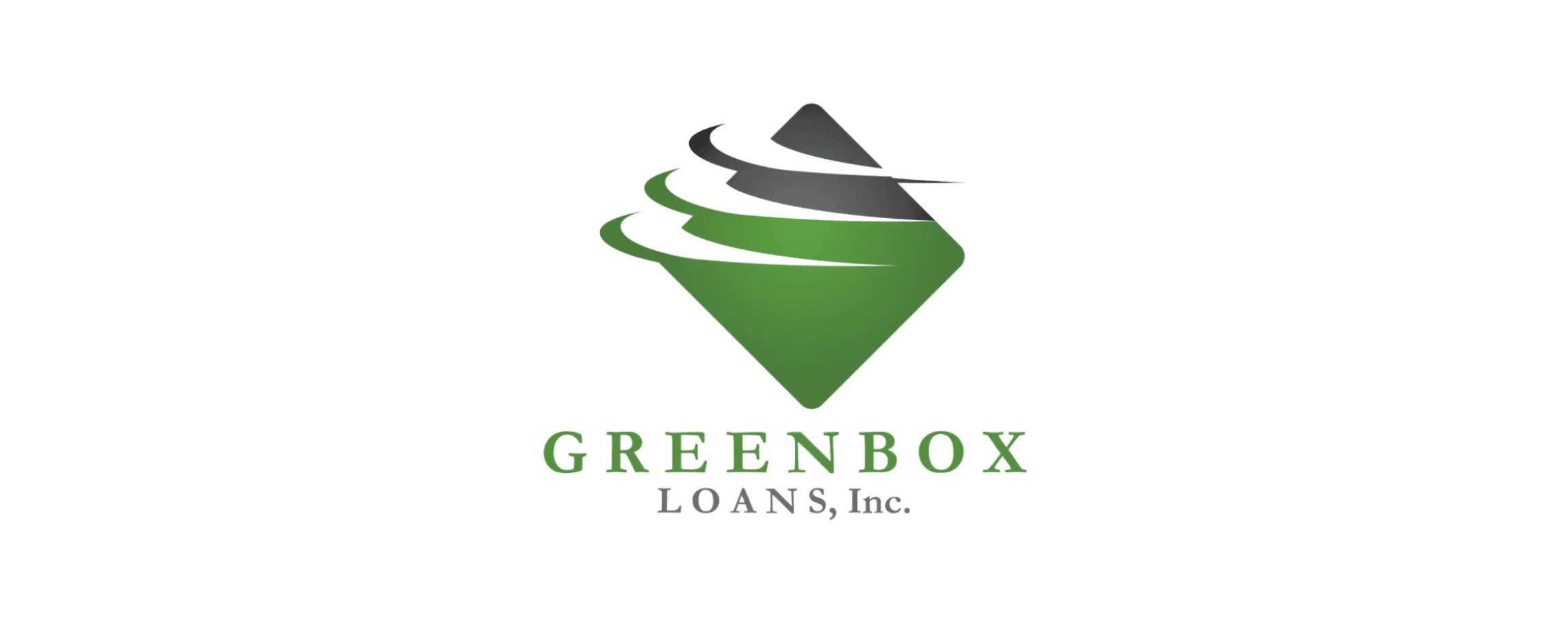 GreenBox Loans, Inc.