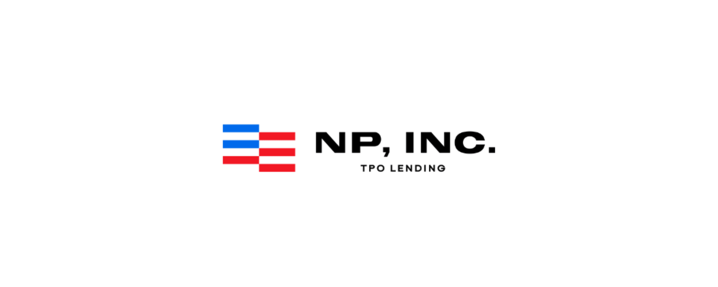 NP Inc. Wholesale