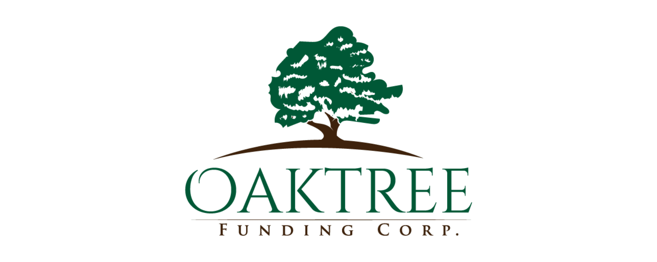 Oaktree Funding
