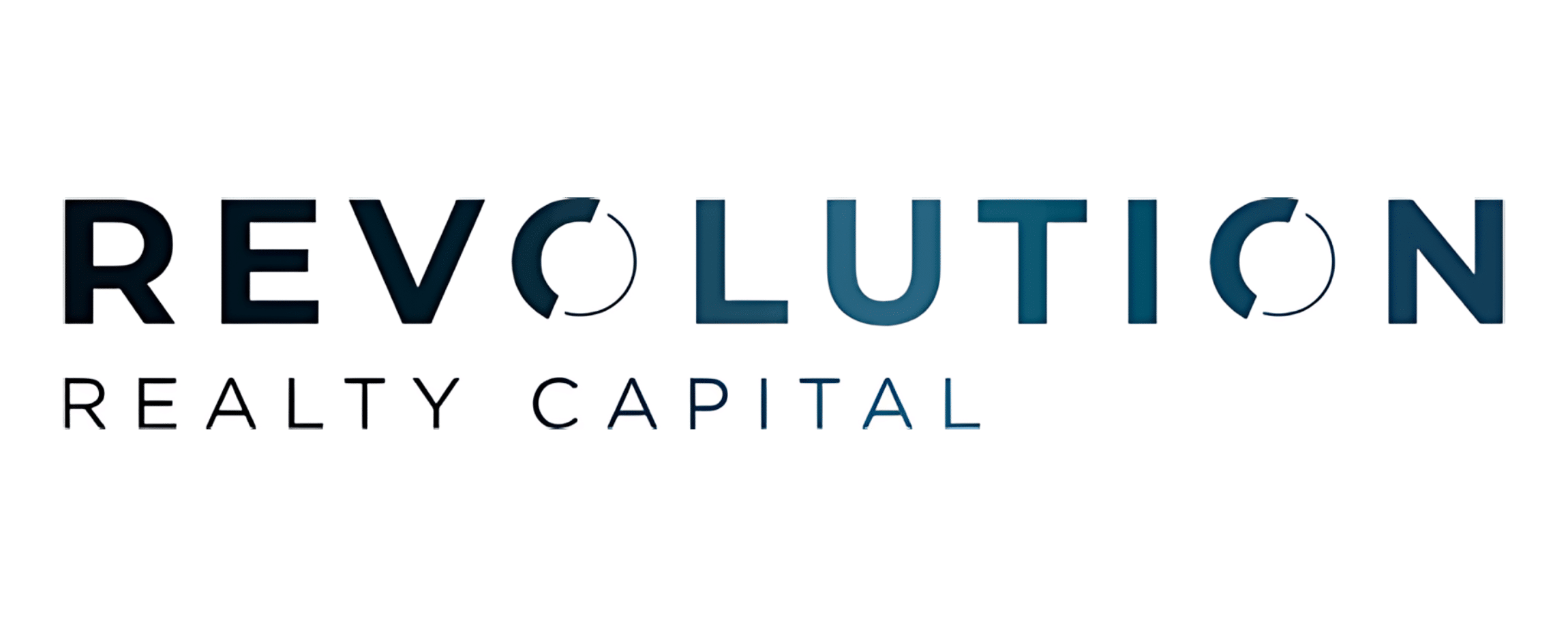 Revolution Realty Capital