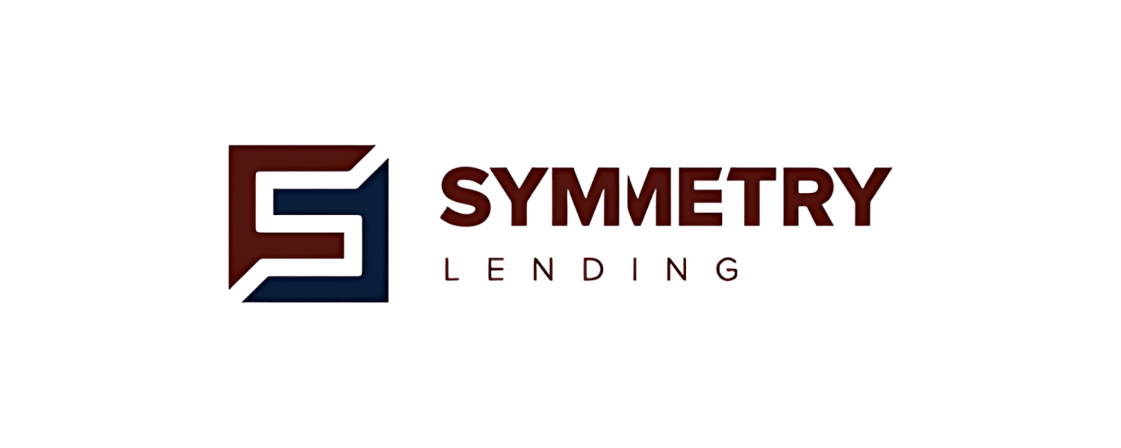 Symmetry Lending