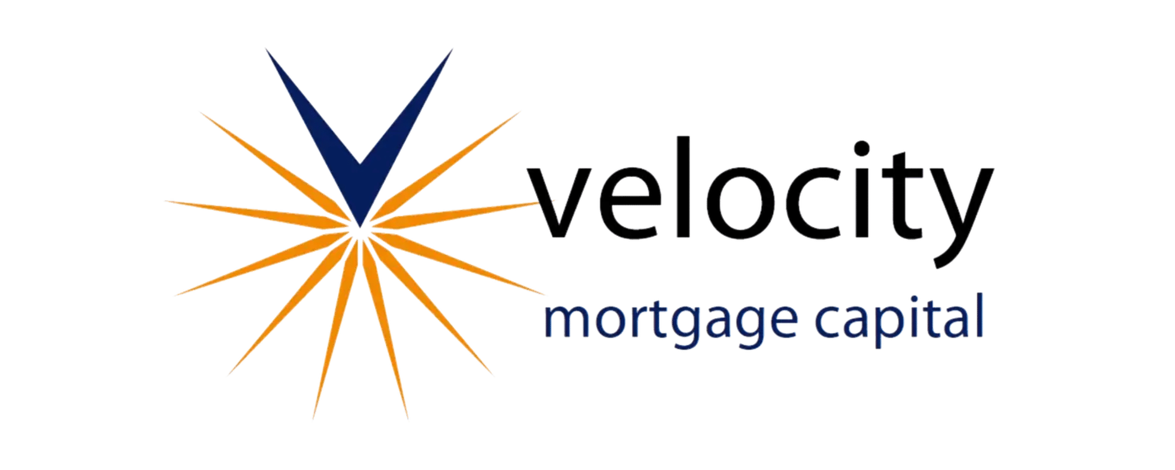 Velocity Mortgage Capital