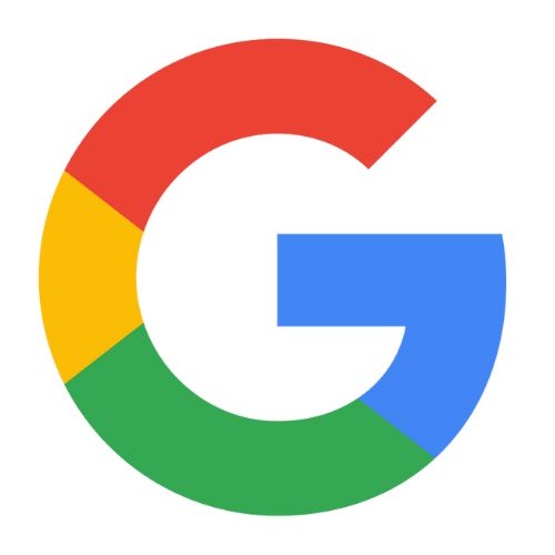 logo google