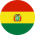 BOLIVIA