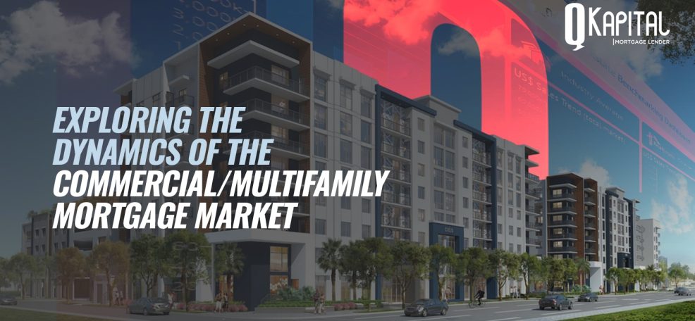 BannerBlog_Commercial_MultiFamily