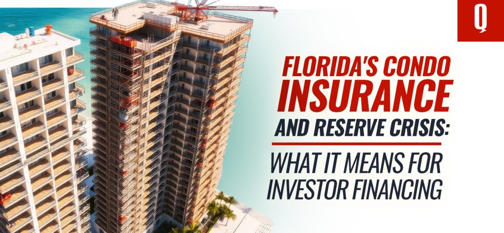 BannerBlog_Condo_Insurance_QK