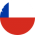 CHILE