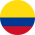 COLOMBIA