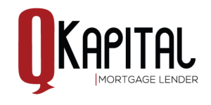 logo Qkapital